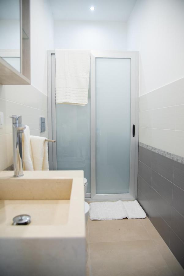 A & G Relax Rooms Сиракузы Экстерьер фото